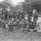 GUERRA DE INDEPENDÊNCIA. A VIOLÊNCIA ESTRUTURAL HOLANDESA NA INDONÉSIA (1945-1949)