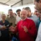 A APOSTASIA DE LULA DA SILVA E OS TRAIDORES NA ESQUERDA LATINO- AMERICANA