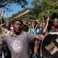 NO DIA DE MANDELA!