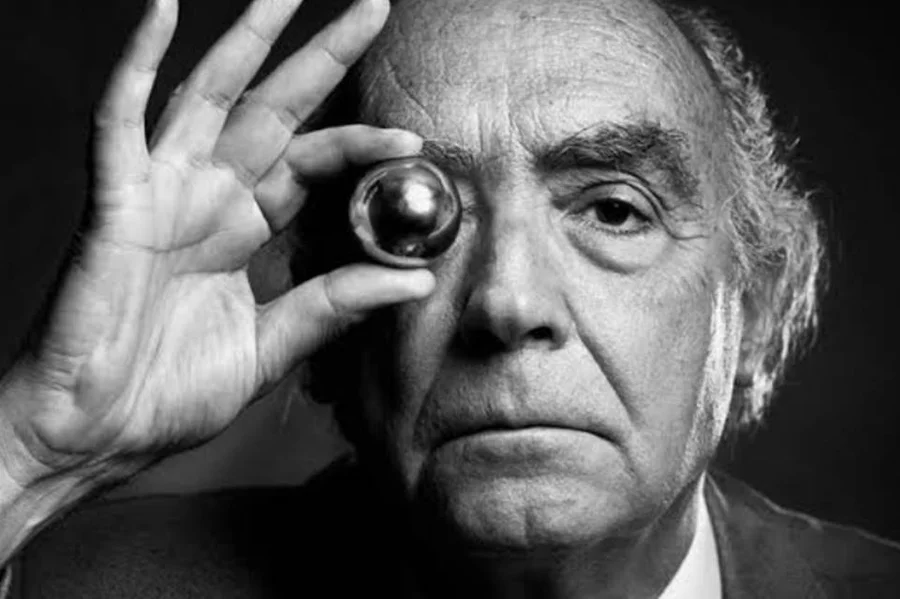 CULTIVAR O PENSAMENTO LIVRE, LENTO E QUESTIONADOR
