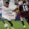 DOS NAVIOS NEGREIROS AOS ESTÁDIOS DE FUTEBOL