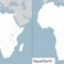 A ÁFRICA NÃO CRESCEU: O MAPA É QUE ESTAVA A MENTIR!
